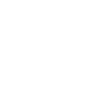 俄罗斯东方经济法律人文学院 国际化科研环境