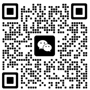 俄罗斯东方经济法律人文学院留学规划